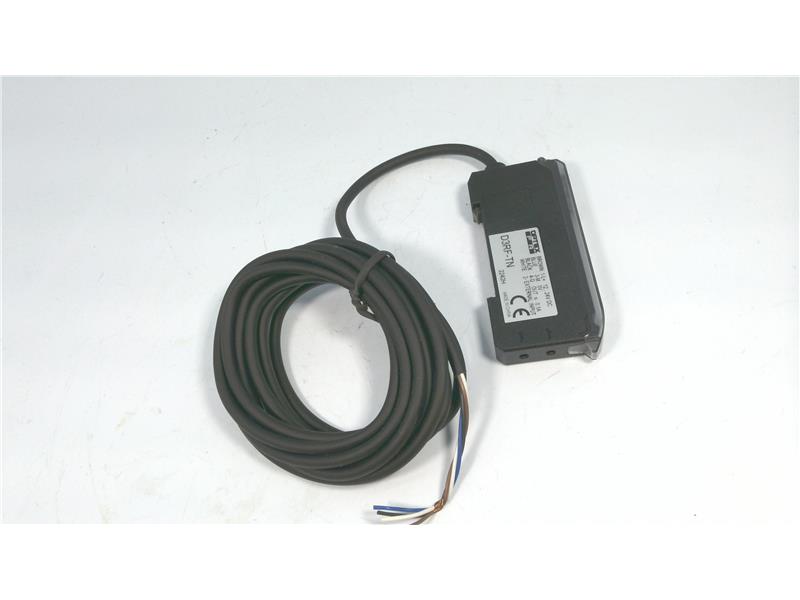 OPTEX D3RF-TN