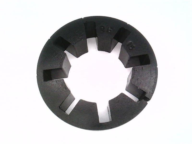 TIMKEN QF15TINSERT