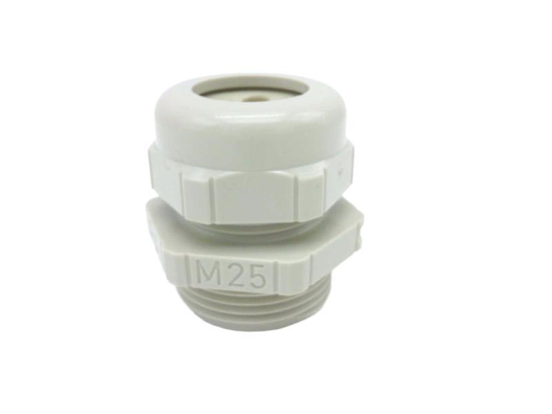PFLITSCH 22553UPM1X4/1X5
