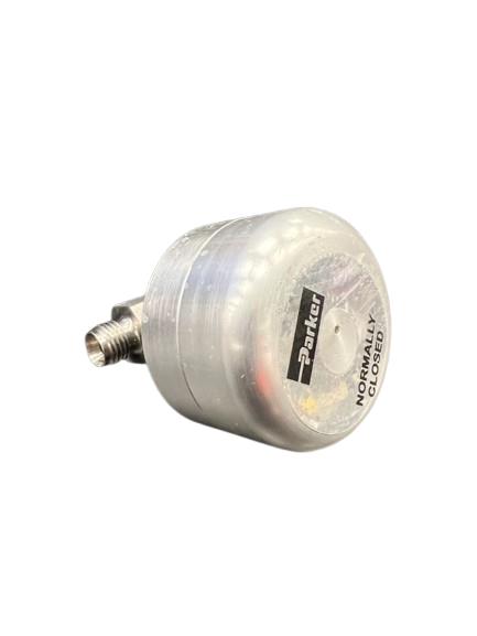 PARKER 4A-V4LQ-11AC-SS