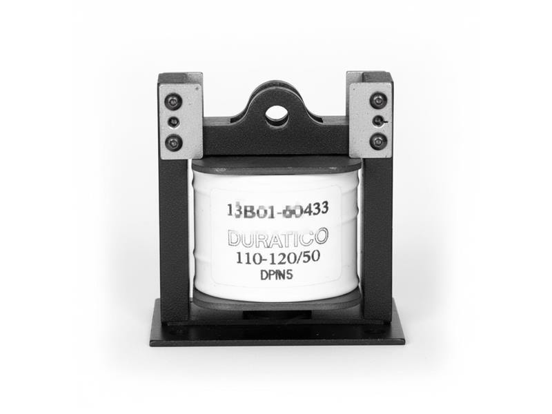 DANAHER CONTROLS EB200-39853