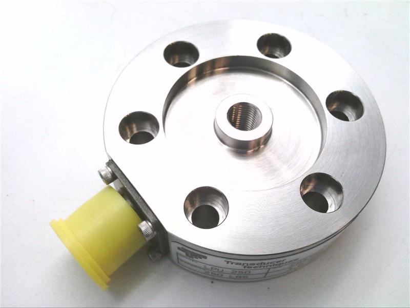 TRANSDUCER TECHNIQUES LPU-250