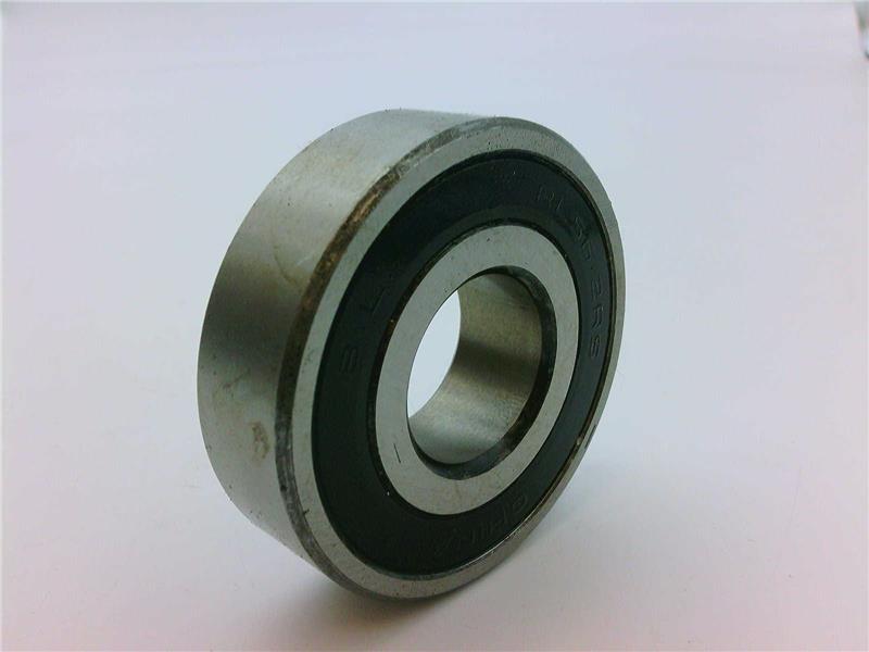 BEARINGS LIMITED RLS6-2RS