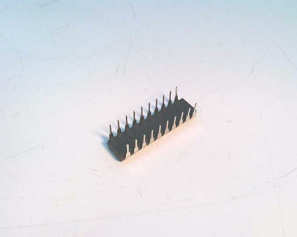 SIEMENS NAC-UK
