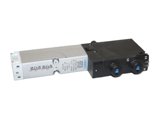 VSVA-B-P53C-ZD-A2-1T1L por FESTO