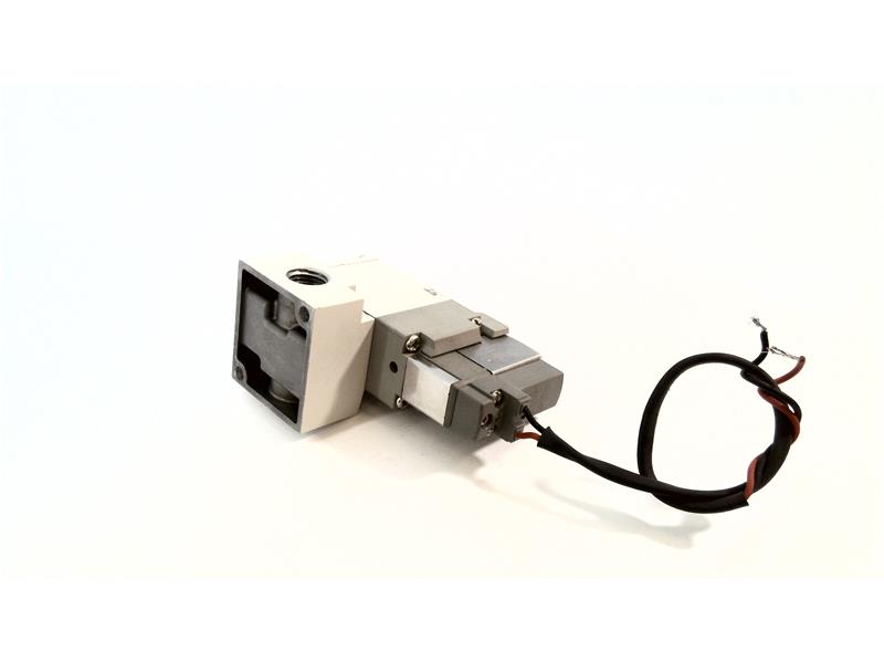 SMC VP344-5G1-02TA