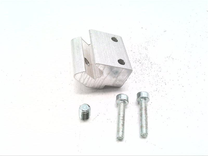 BOSCH 1827020056