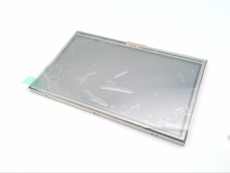 TIANMA TM043NBH02
