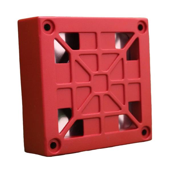 31T-115-R par EATON CORPORATION