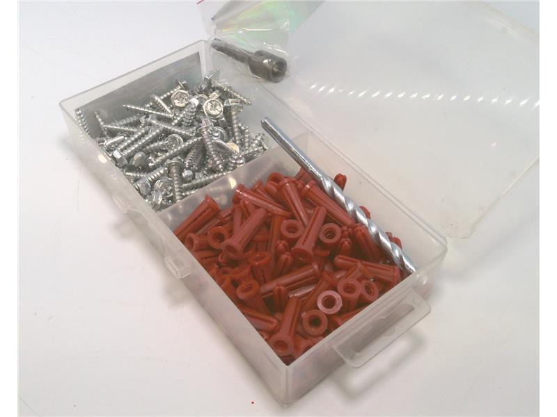 WAK14Q by NSI INDUSTRIES