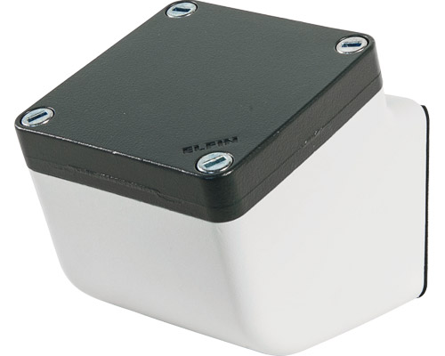 NEW ELFIN 040L0808-8E