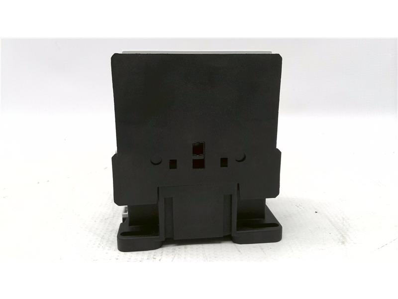 GENERAL ELECTRIC CL04A310MN