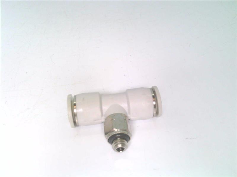 M24670410 par NORGREN