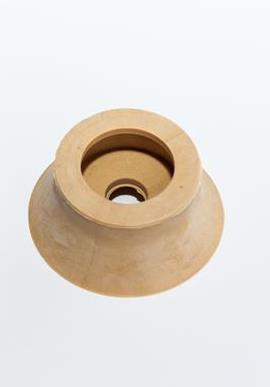 10.070.023.03-35 by MORALI