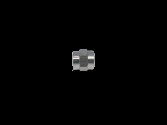 SMC 8043-02-02