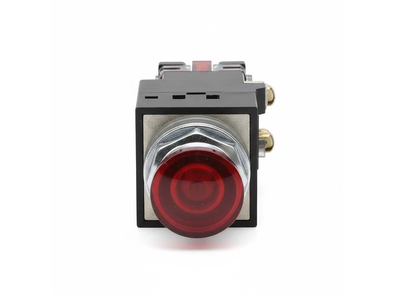 GENERAL ELECTRIC CR104PBT0LRE2