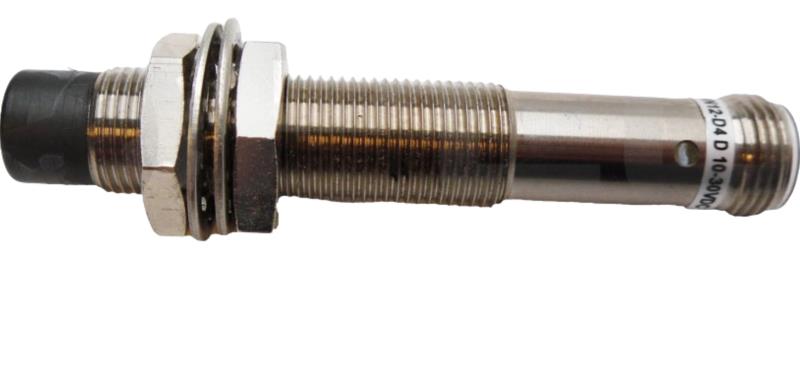 872C-N8NN12-D4D by ALLEN BRADLEY