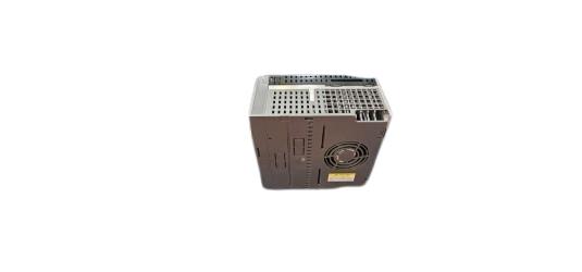 DYNAMIC MOTOR MOTION DYN5-H01-D6MT-00