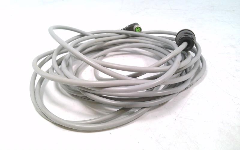 MURR ELEKTRONIK 7000-08081-2100500