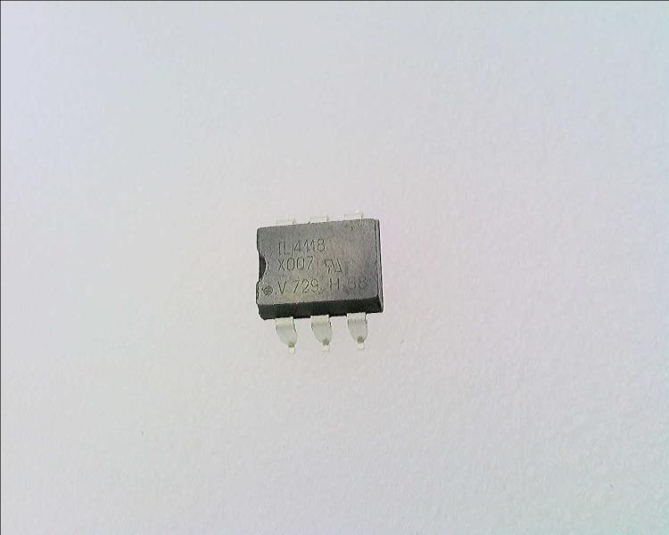 VISHAY IL4118-X017T