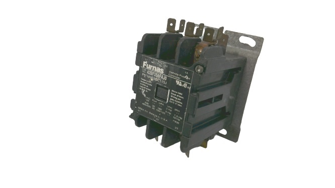 SIEMENS 42BF35AFAJ0