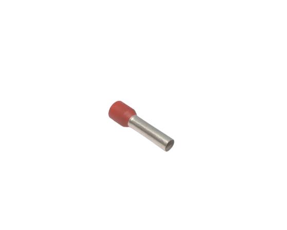 ALTECH CORP 2854.0