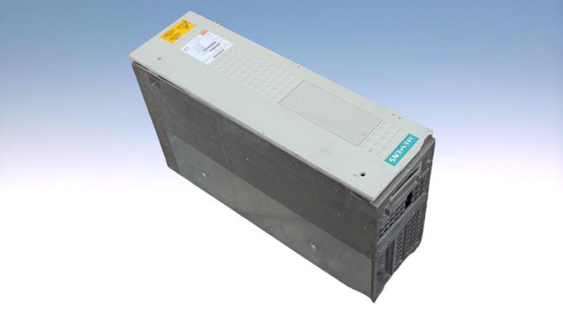 SIEMENS 6SA8923-8EB40