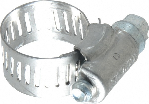 IDEAL TRIDON 5706051