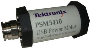 TEKTRONIX PSM5120