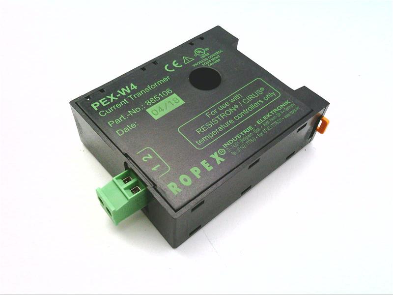 ROPEX 885106