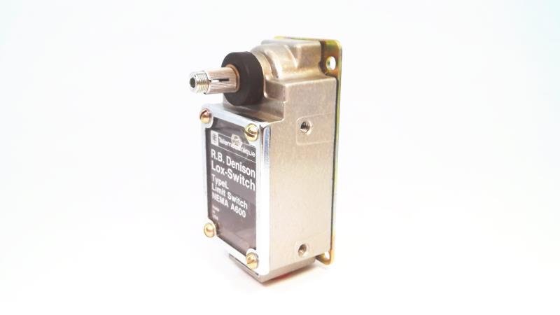 SCHNEIDER ELECTRIC L300WS2PF1-KA