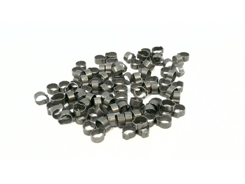 OETIKER 15300005