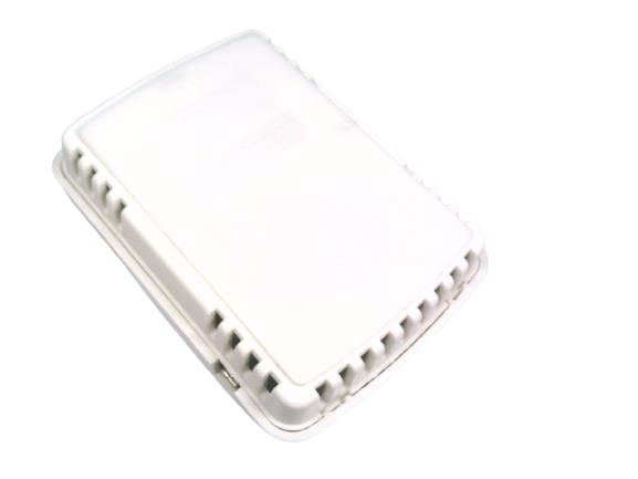 DWYER RHP-3W10