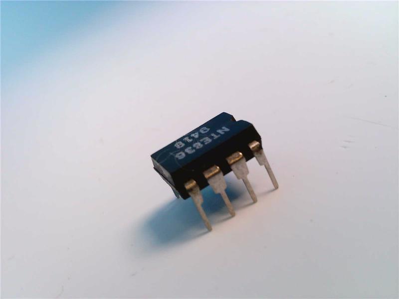 NTE NTE836