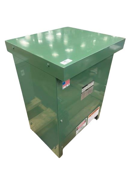 HITRAN G1002561H6 0298