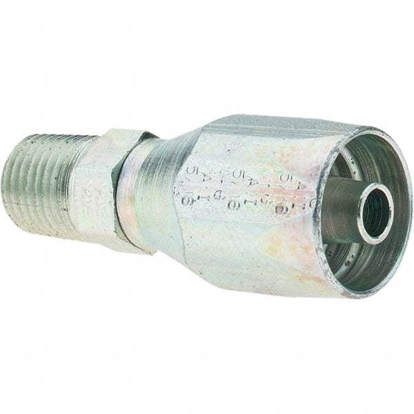 EATON CORPORATION 24706N-104