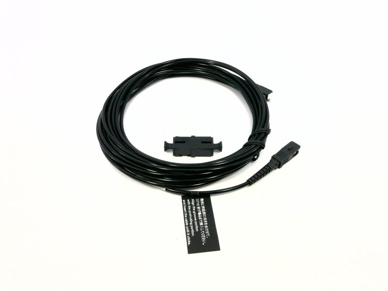 OMRON ZW-XF8005R