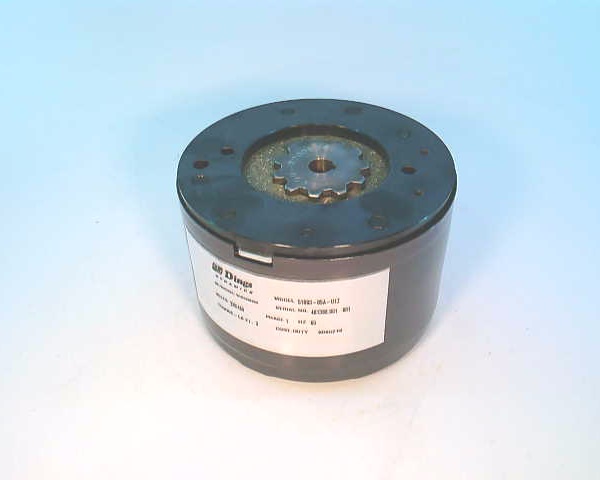 DINGS CO 51003-05A-U1Z