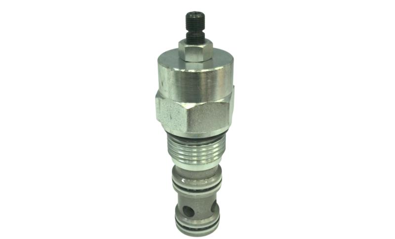 EATON CORPORATION POC1-12-S-0-100