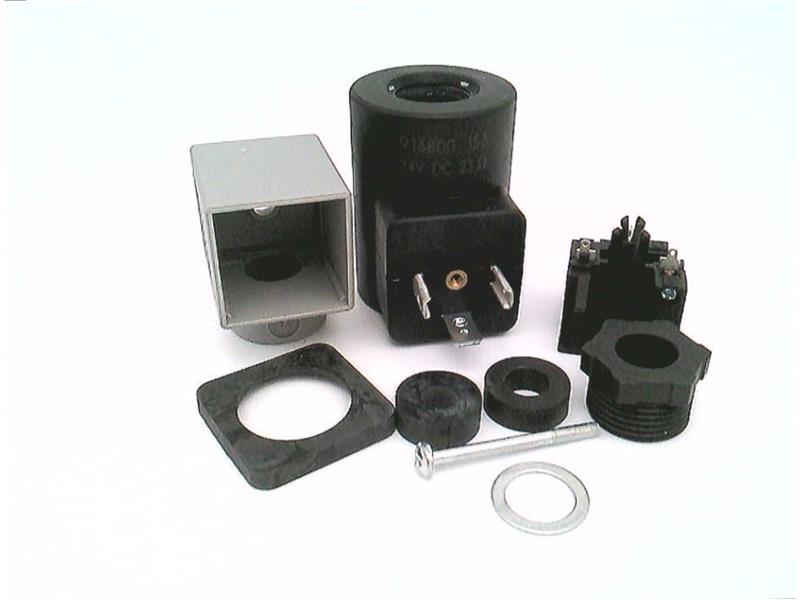 HYDAC 00715003