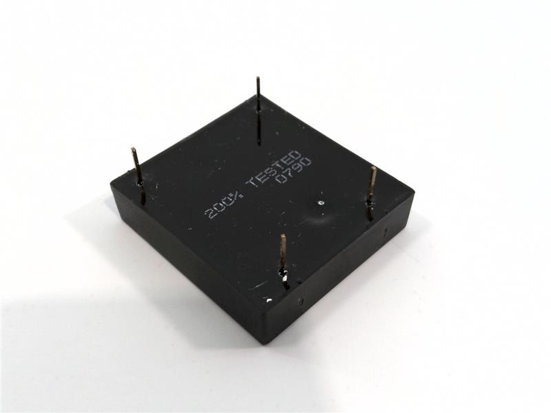 OPTO 22 P240D4