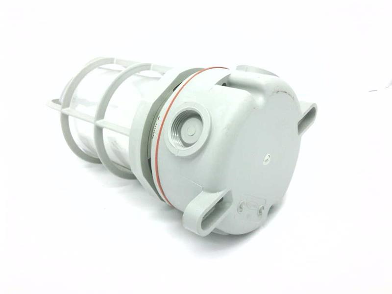 HUBBELL NVX15GG