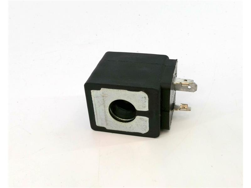 PARKER 491514C2 D4B