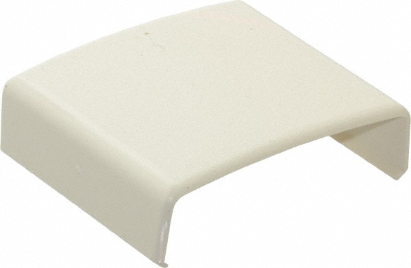 LEGRAND 2306
