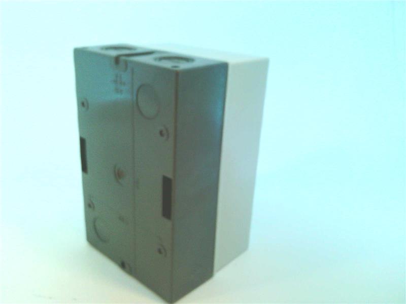 SALZER B263-41300-710M4