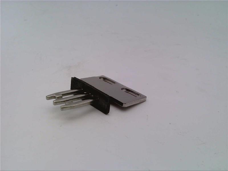 KEY14 par COMEPI