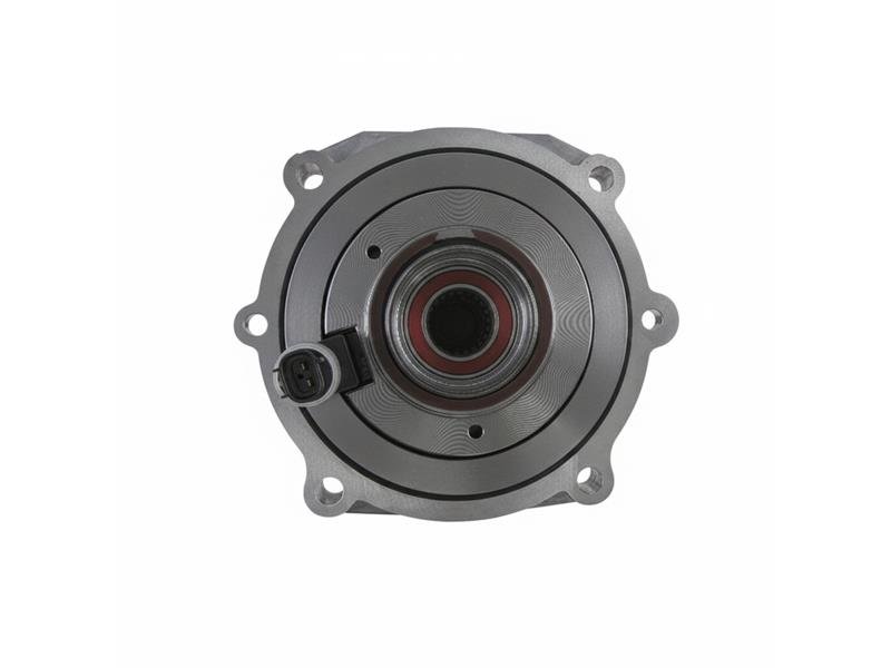 TE CONNECTIVITY 6134-339-1390