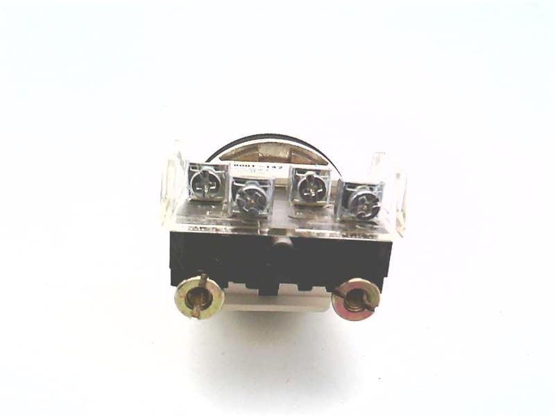 ALLEN BRADLEY 800T-J42A