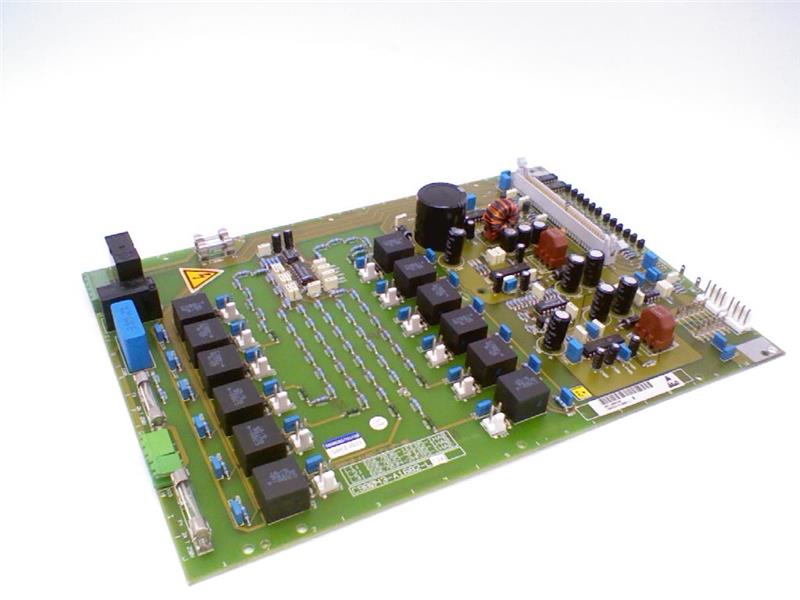 SIEMENS C98043-A1682-L1-04