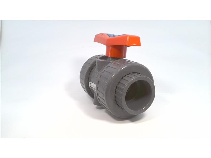 FNW VALVE CORP FNW340NEK